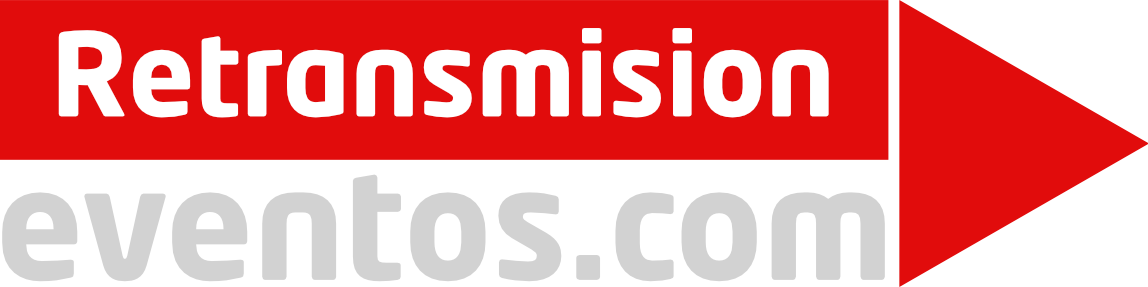 Streaming en Cádiz y Sevilla